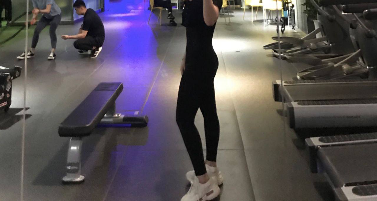 小早川怜子教师培训-久久久久久久久66精品片 - 小鸡AV男生女生在一起差差差很疼免费观看