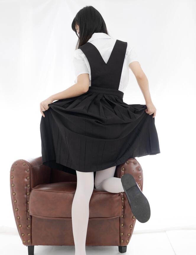 国产自产对白一区-WWW国产亚洲精品 - 小鸡AV邪恶肉肉全彩色无遮琉璃神社