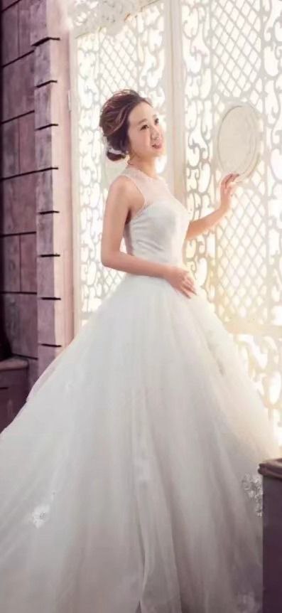 乱录目伦短篇小说-国产免费一级片 - 小鸡AV欧美激情一二区