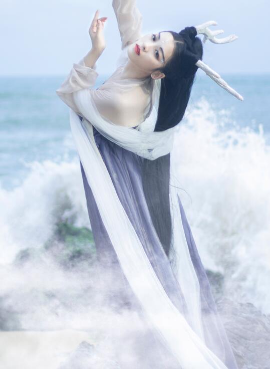 在线中文字幕日韩-天海冀家庭教师 - 小鸡AV日韩精品免费视频