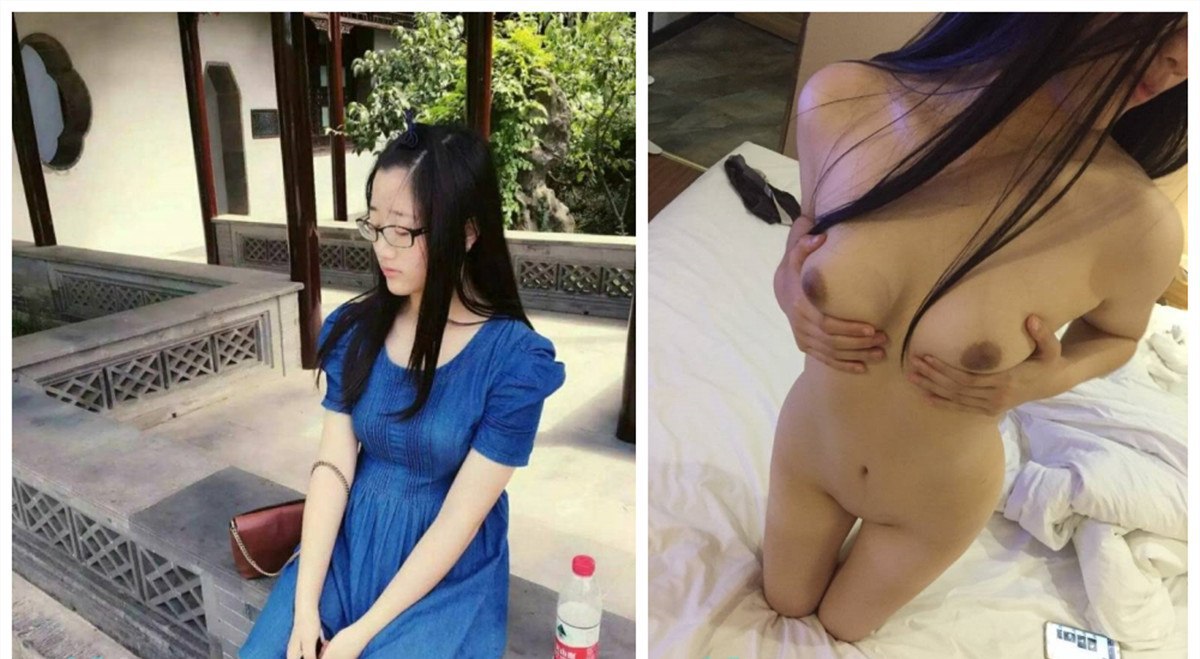 99亚偷拍自图区亚洲