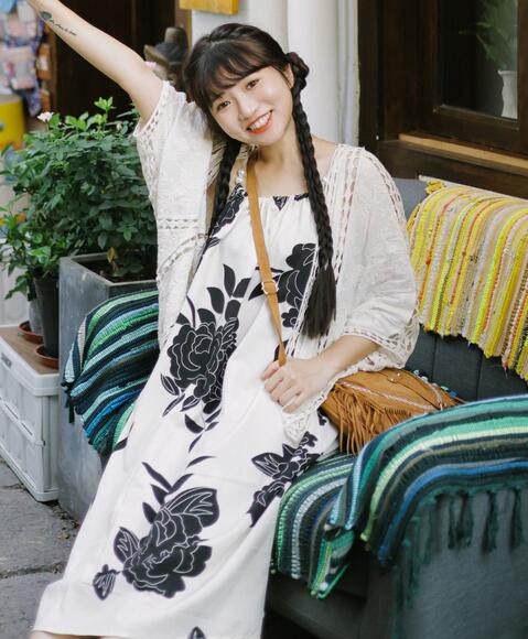 日日摸天天摸狠狠摸摸-99热99色 - 小鸡AV国产呦精品一区二区三区下载