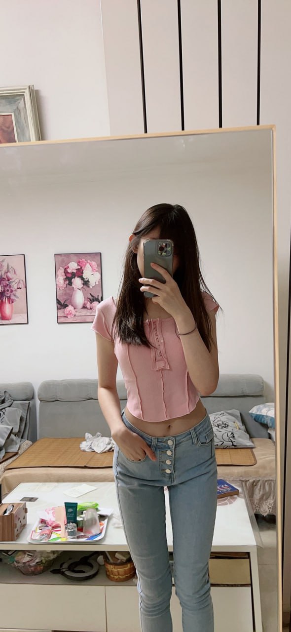 动漫美女的胸被狂揉扒掉内衣-女攻男受高h全文肉肉 - 小鸡AV国产一级一片