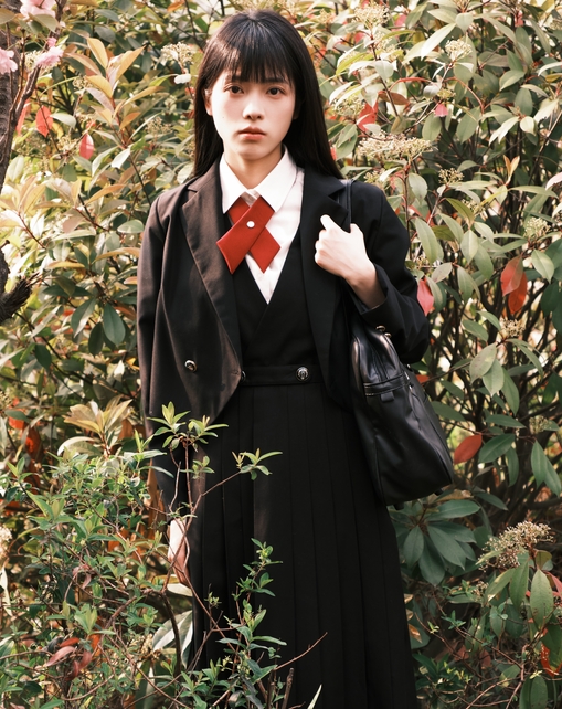 无遮掩H黄纯肉动漫在线观看星-欲 熟 艳 乱小说 - 小鸡AV黄色一级视频网