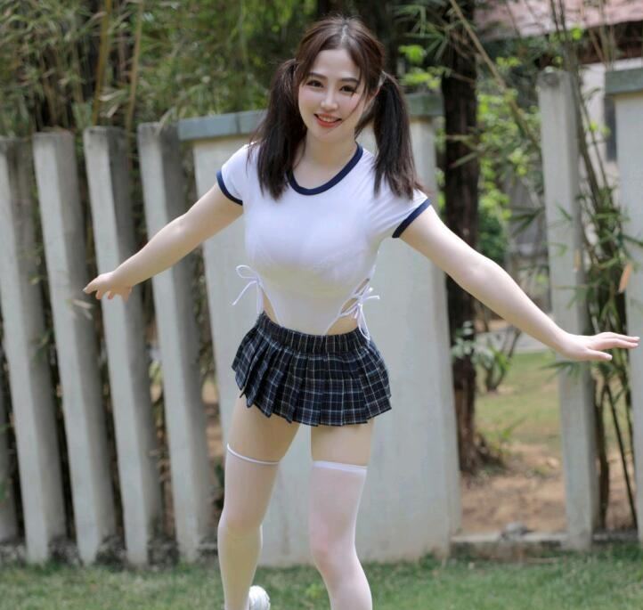 性插图真人无遮挡-少妇人妻好深太紧了A片乚 - 小鸡AV亚洲 自拍 偷拍 另类综合图区