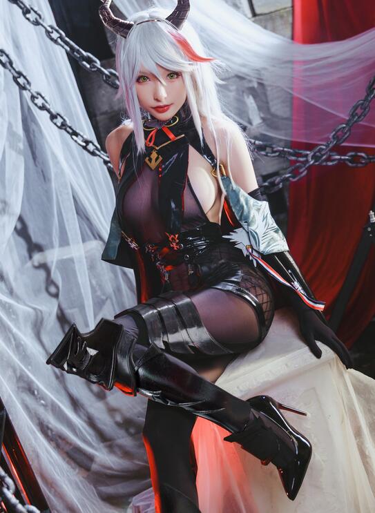 日日操日日摸-久久成人免费观看草草影院 - 小鸡AV亚洲综合福利