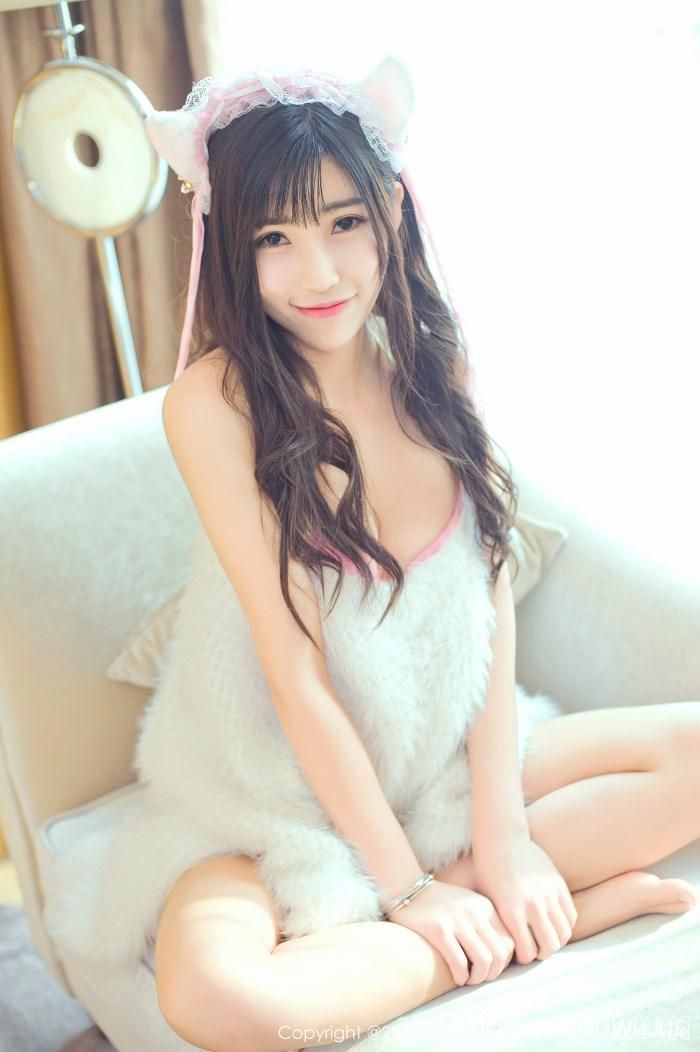 夜夜夜爽bbbb性视频-天天好b - 小鸡AV日韩爽爽视频爽爽