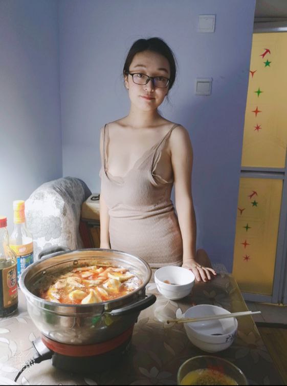 又色又爽又高潮免费观看-书房双乳晃动干柴烈火N - 小鸡AV换爱交换乱理伦片