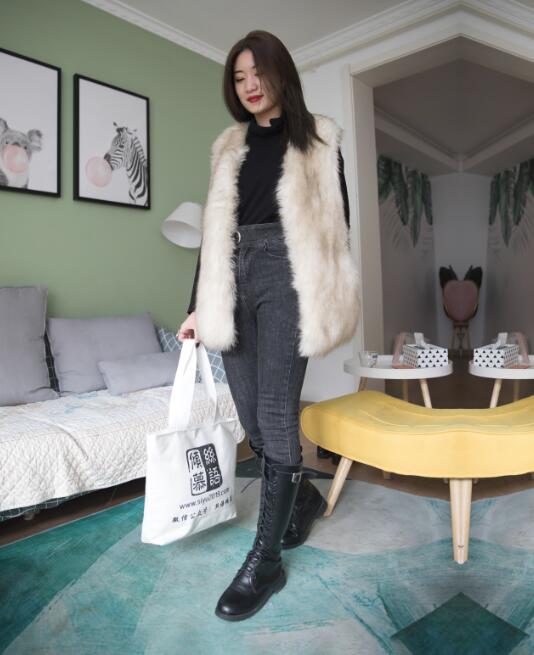 精品女同一区二区三区在线-一区二区三区网站在线免费线观看 - 小鸡AV国产区在线视频