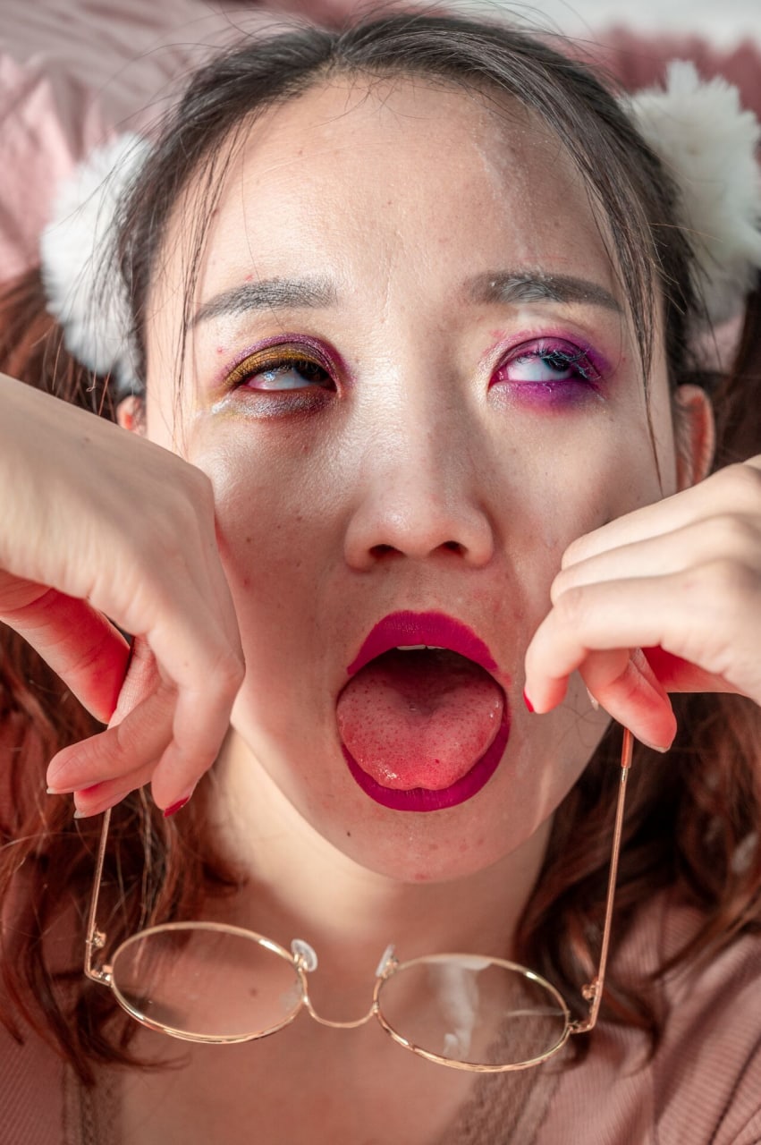 亚洲国产精品久久日