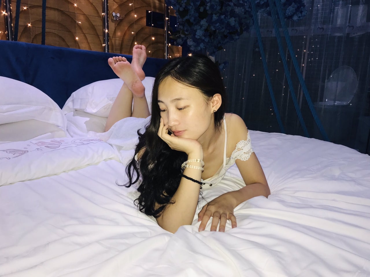 久久伊人操-亚洲视频在线观看地址 - 小鸡AV黑丝美女抠逼