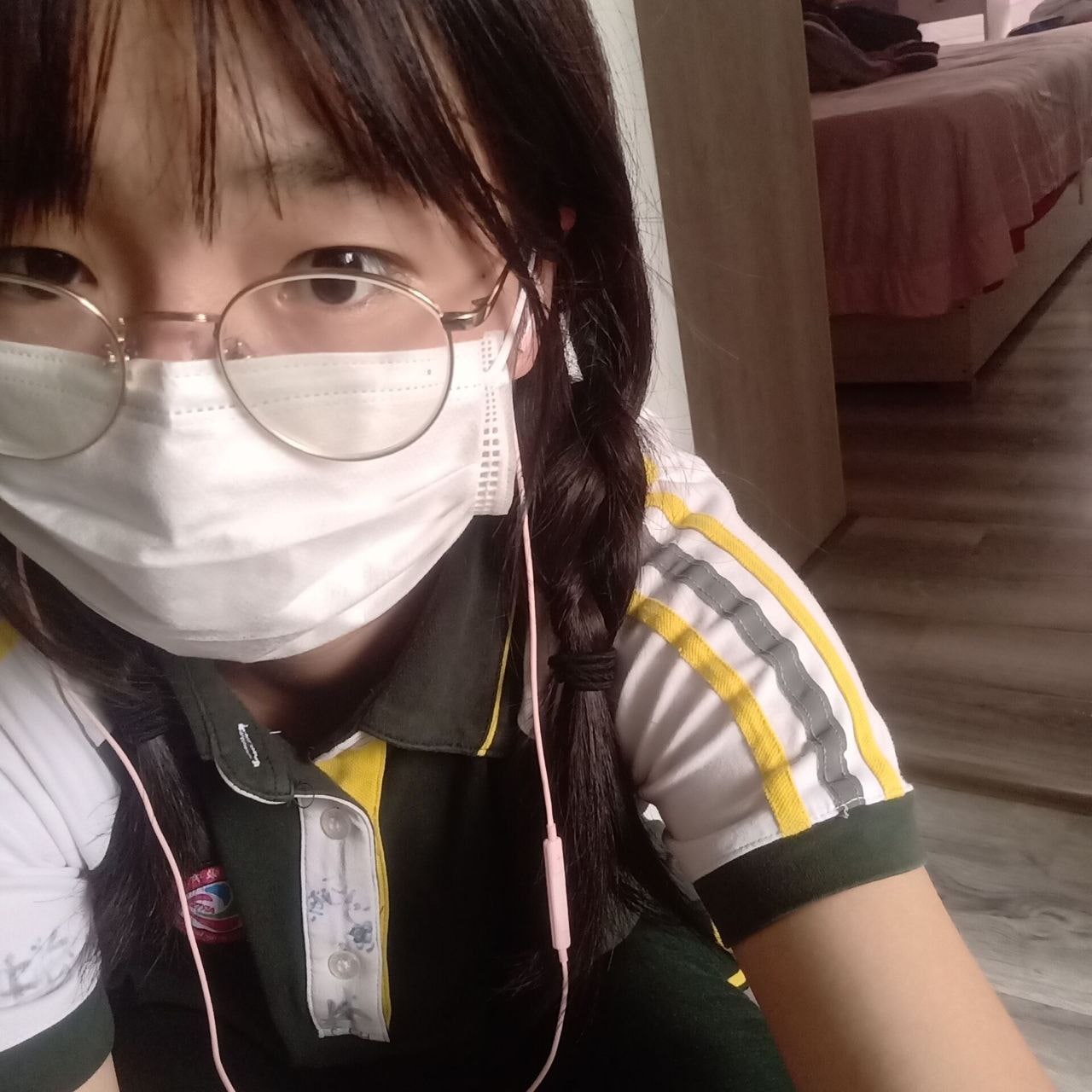 国产主播福利精品一区二区-99精品国产成人一区二区 - 小鸡AV九九综合九九