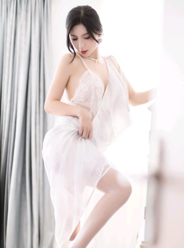 亚洲精品无码一区二区