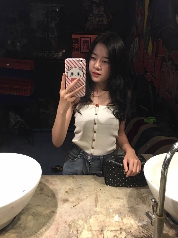 韩国全程裸露大尺度电影-成年女人a毛片免费视频 - 小鸡AV色戒在线观看