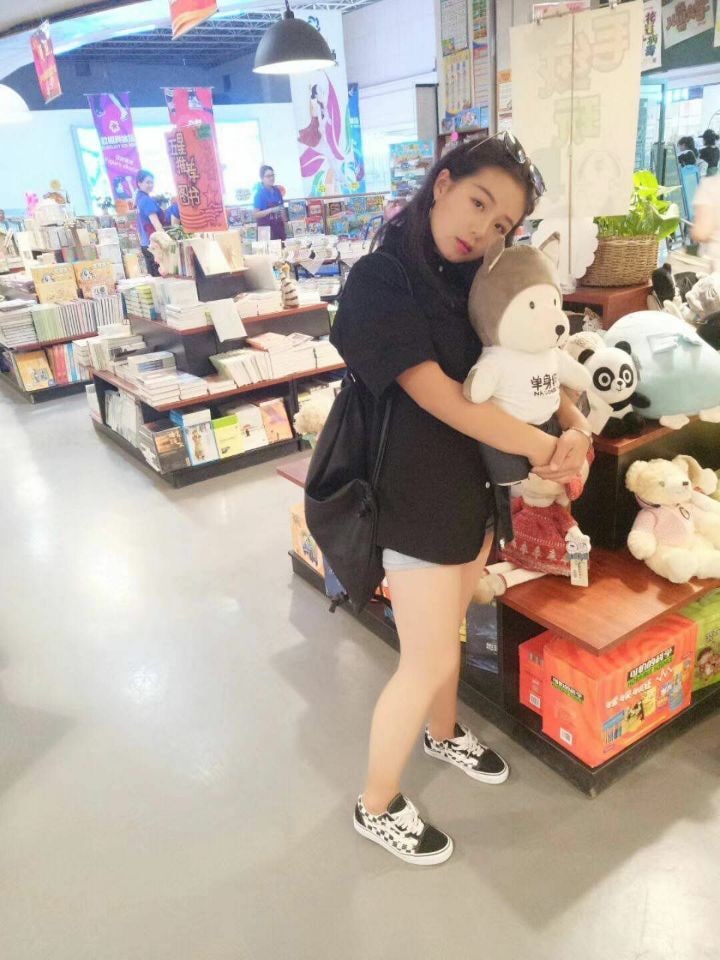 日韩影院久久-国产码欧美日韩高清综合一区 - 小鸡AV日韩午夜在线