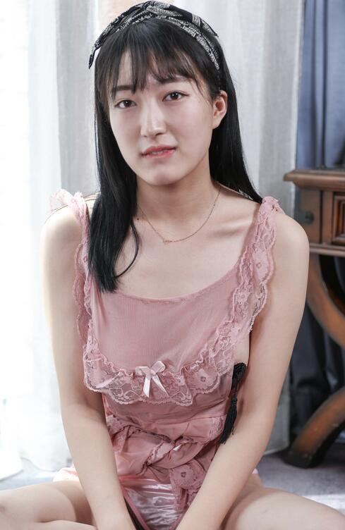 聊斋艳谭1――10完整版-色综合久久精品中文字幕首页 - 小鸡AV在线成人免费观看国产精品