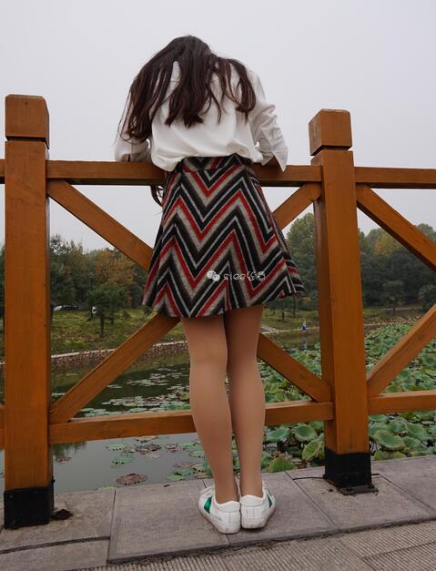 又色又爽又高潮免费观看-书房双乳晃动干柴烈火N - 小鸡AV白丝被弄得娇喘不停