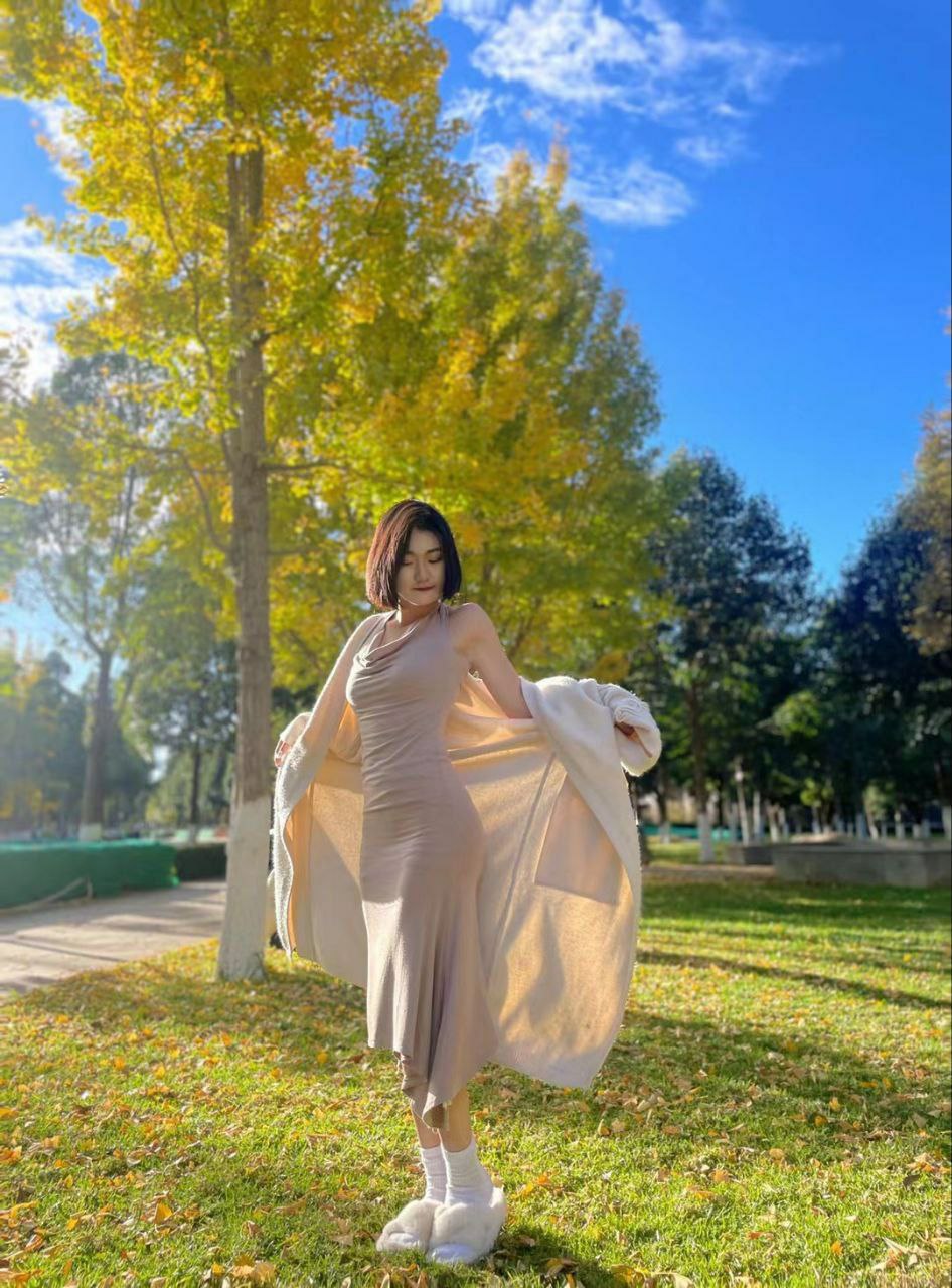 日韩欧美一卡二区