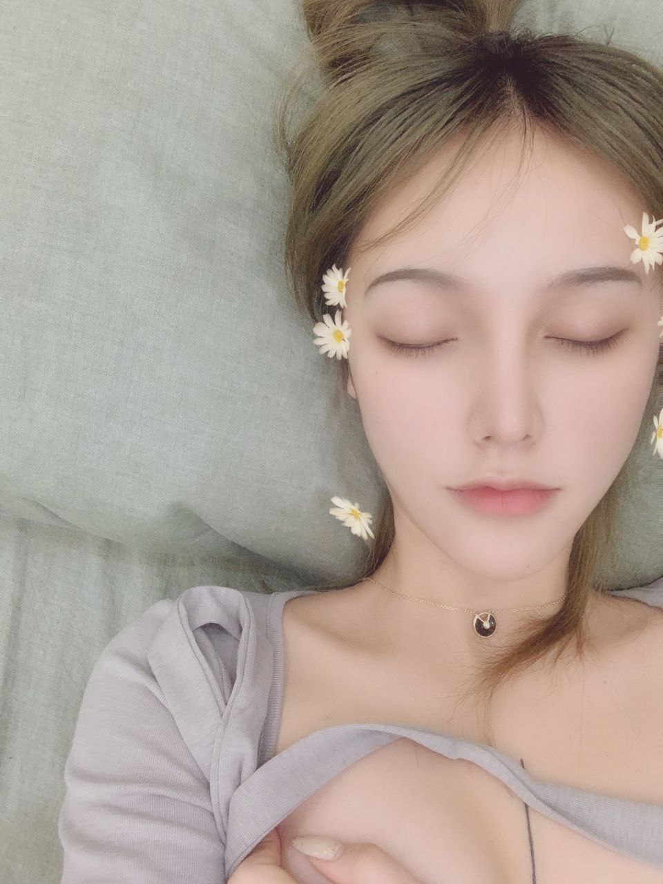 亚洲资源在线观看-性妲己在线观看 - 小鸡AV特一级黄色毛片