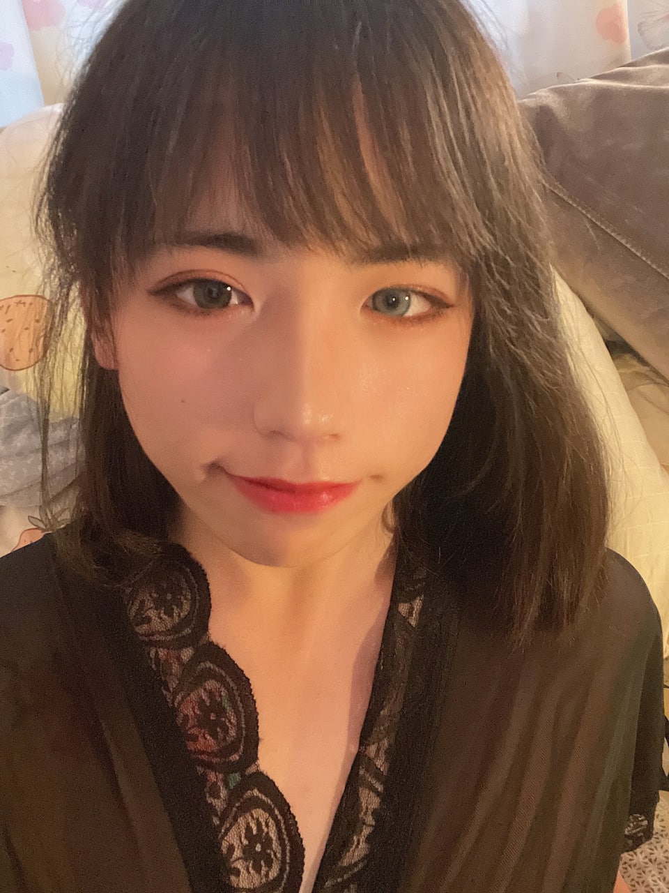 亚洲欧美国产中文-在线国产网站 - 小鸡AV国产精品久久久久久