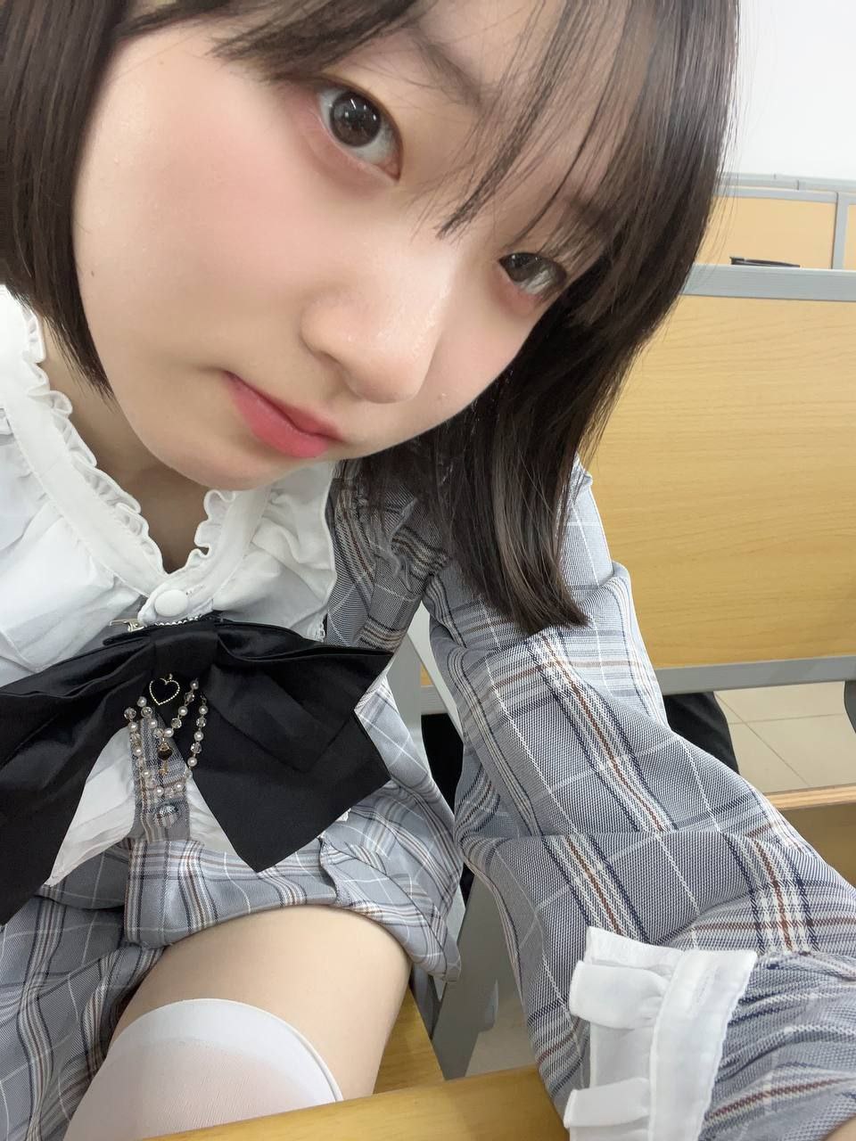 久久久久久久999-美女直播app黄版 - 小鸡AV亚洲性视频在线