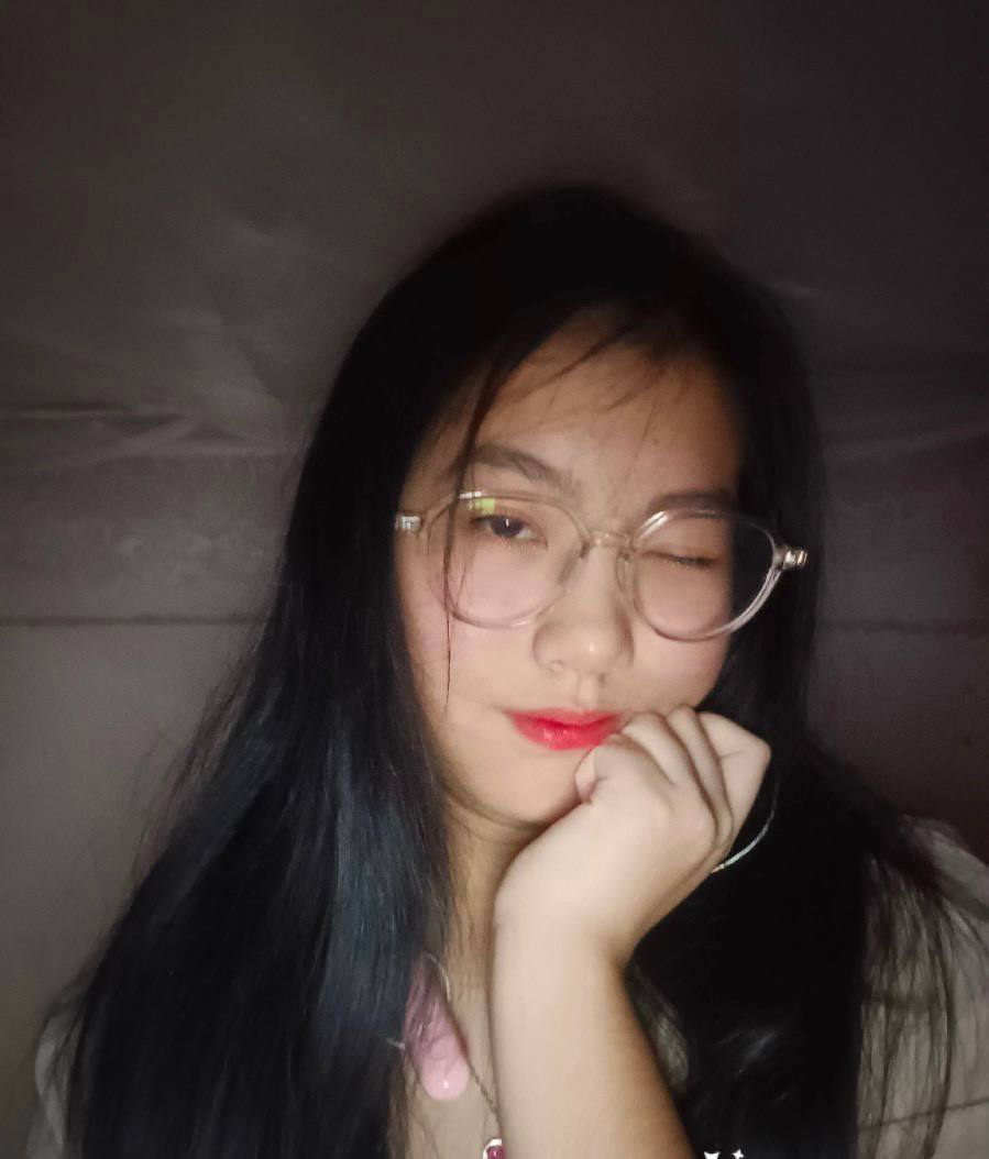 久久久www成人免费精品-性欧美巨大 - 小鸡AV男女靠逼视频