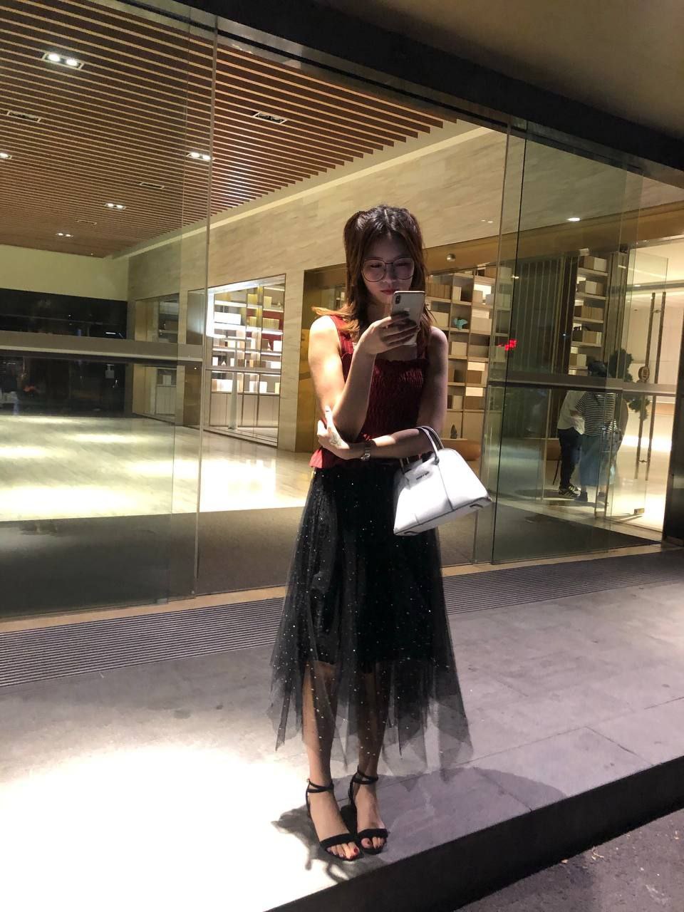 国产综合精品一区二区-久久精品国产精品亚洲综合 - 小鸡AV色综合99