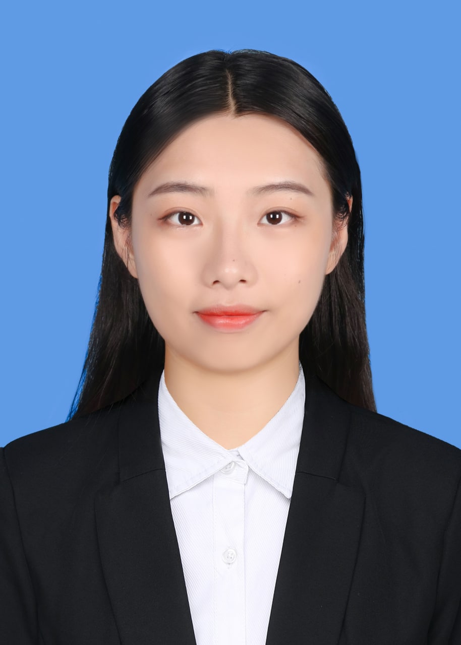 亚洲一区二区三区四区五区-亚洲色图26p - 小鸡AV国内外爱鲁吧免费网