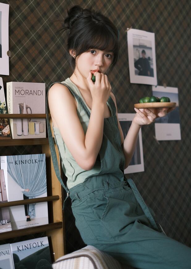 国产成人精品一区二三区-毛片免费播放 - 小鸡AV久久免费国产精品一区二区