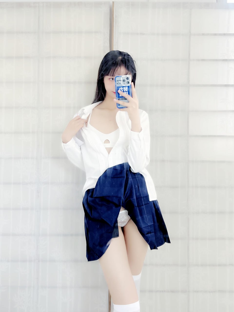 中文字幕一区二区三区在线不卡-青青色综合 - 小鸡AV77788色淫网站女女免费视频