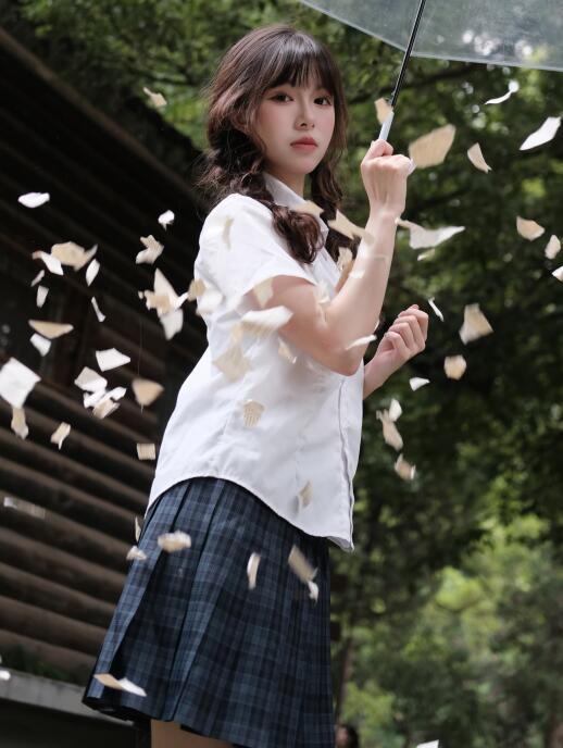 免费的黄色一级片-91精品国产爱久久久久久 - 小鸡AV91短视频黄色