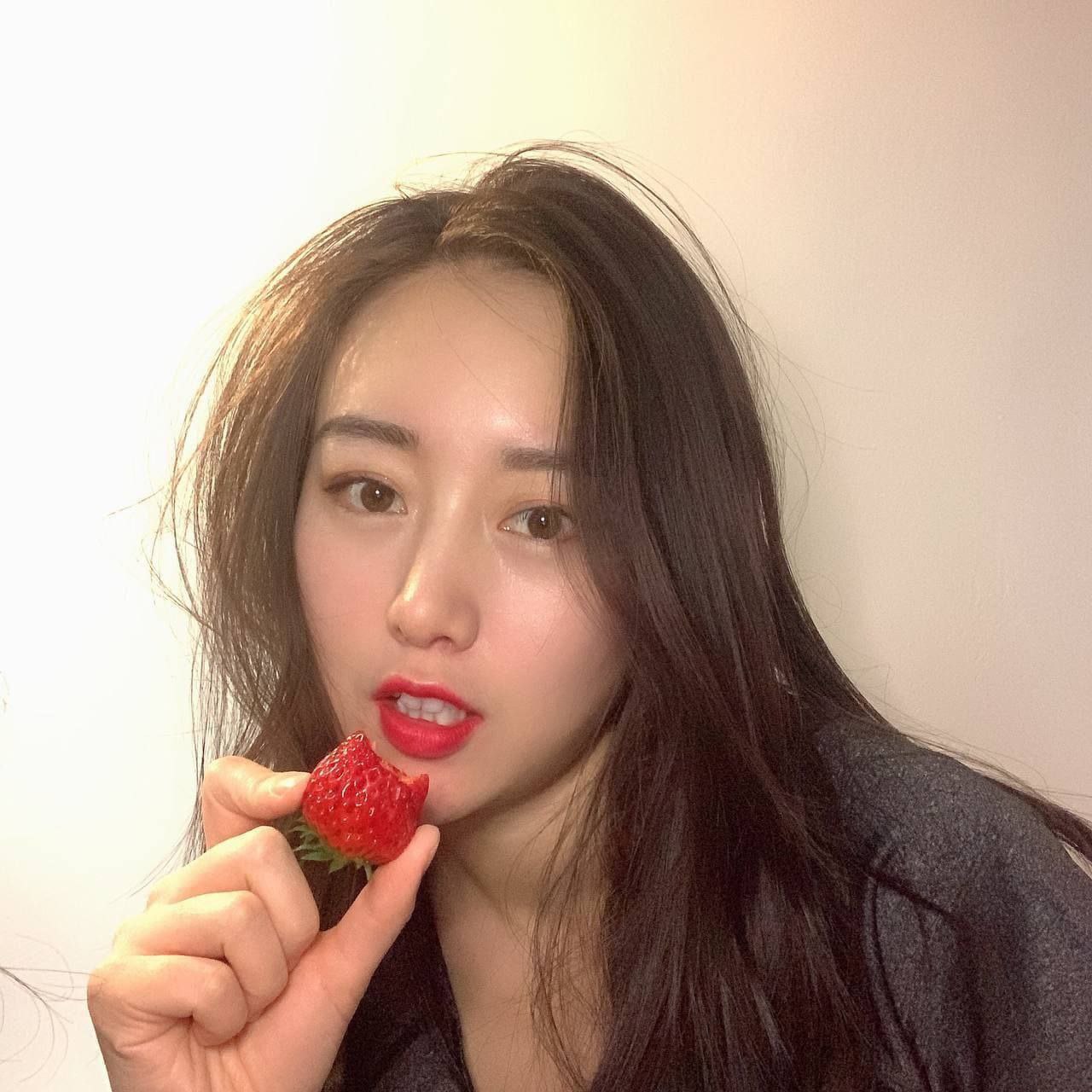 福利在线观看-与你上床 - 小鸡AV久久9966精品国产免费