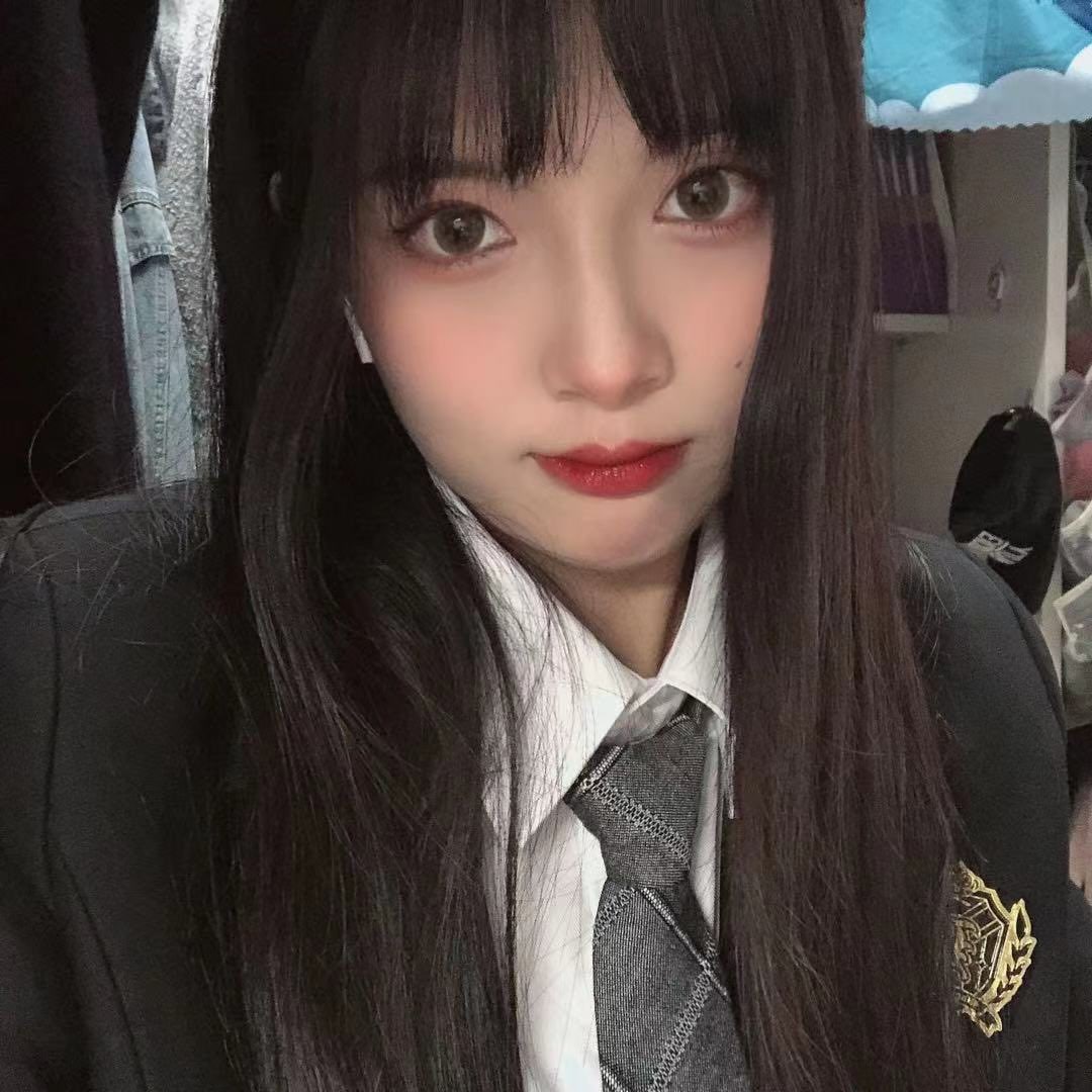 开心激情五月婷婷-综合色综合 - 小鸡AV99只有精品