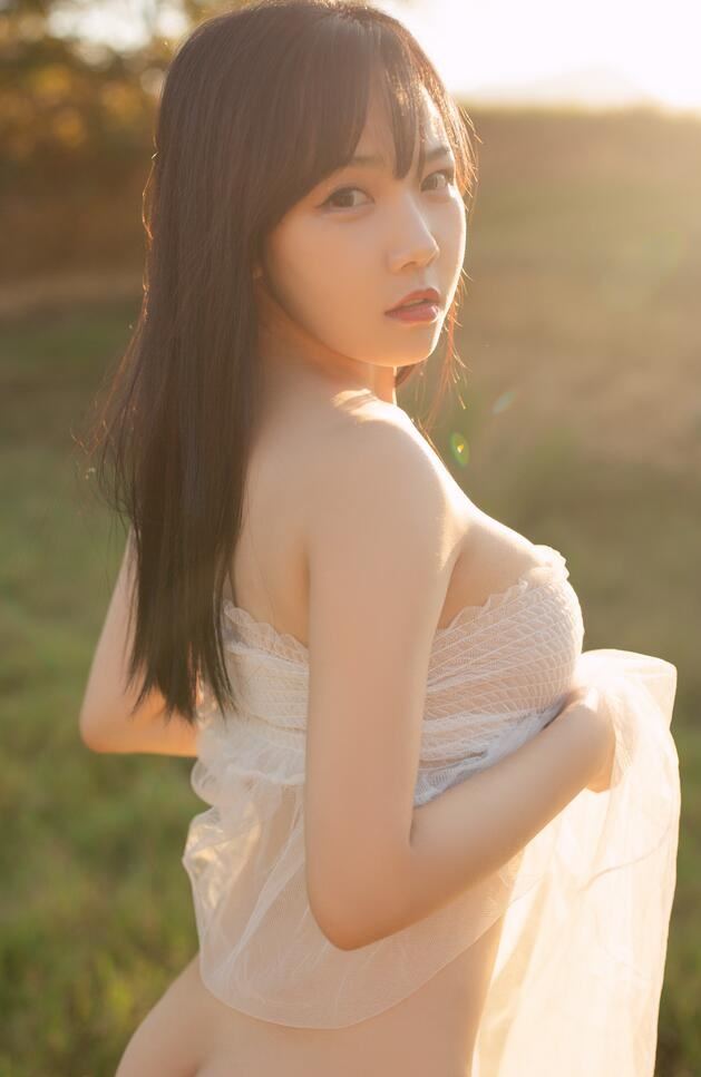 被男人添B超爽视频免费-国产人妻人伦精品836700 - 小鸡AV国产呻吟久久久久久久92