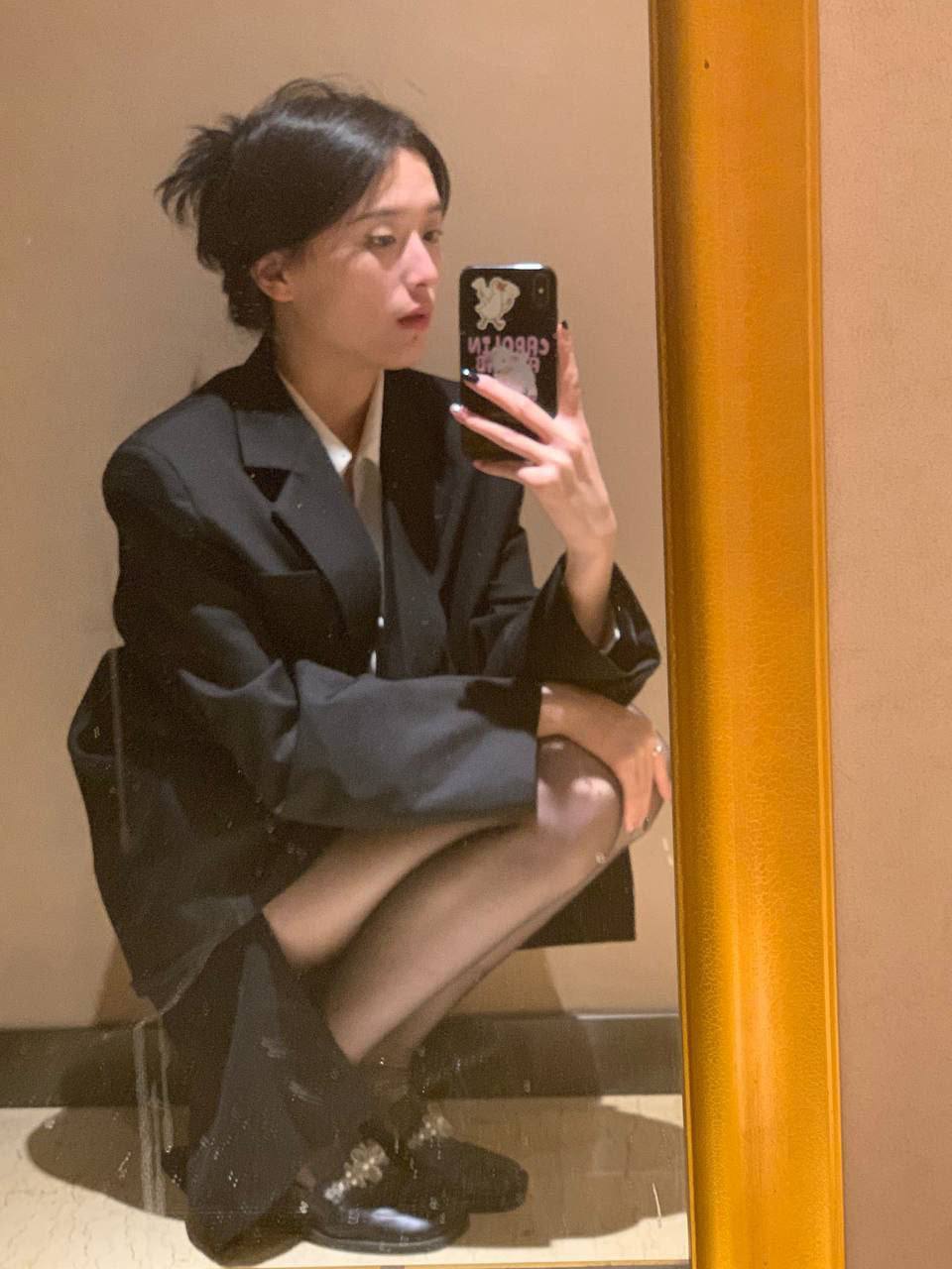 99久视频-久久精彩视频 - 小鸡AV亚洲app