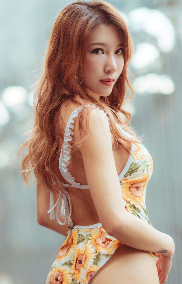 亚州精品一区二区三区-91一区二区视频 - 小鸡AV亚洲人成电影院色