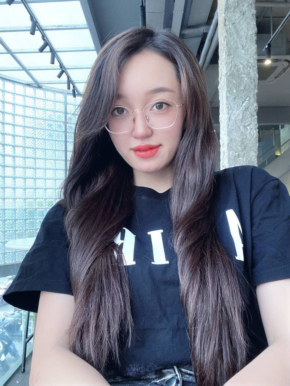 韩国情色电影推荐-爱情岛网站亚洲禁18进入 - 小鸡AV性色成人网