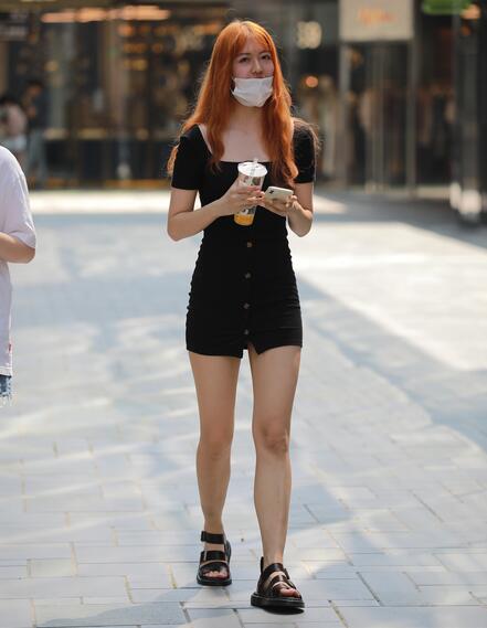 黑料不打烊-亚洲区视频在线观看 - 小鸡AV欧州一级片