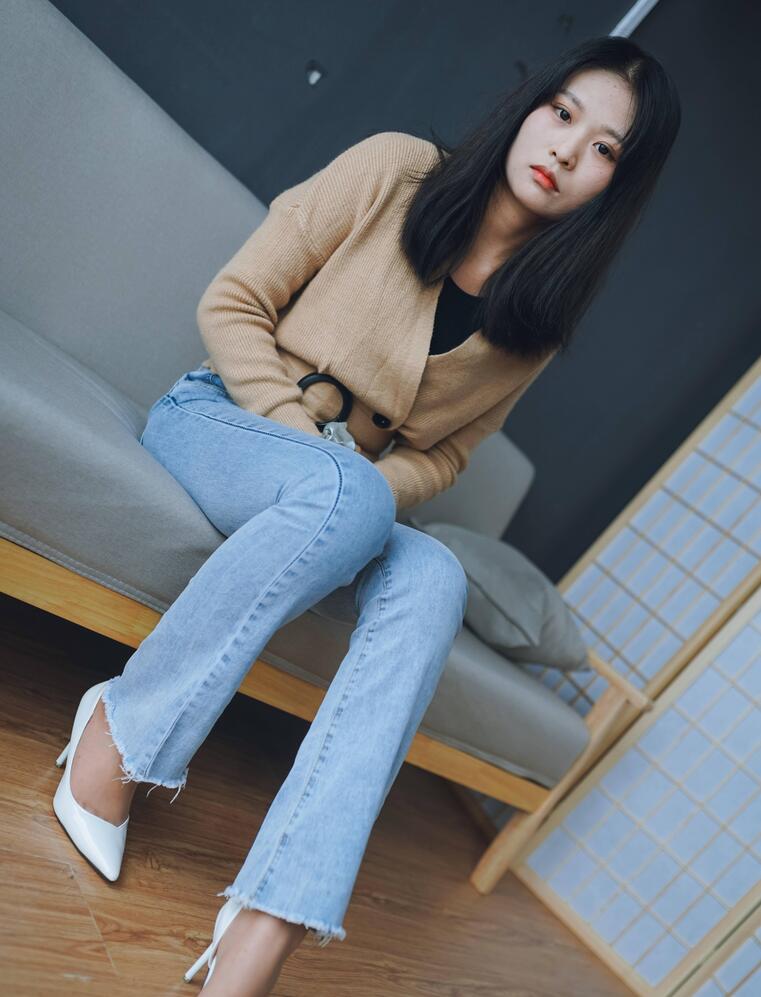 公和我做好爽添厨房中文字幕-www.一级片.com - 小鸡AV久久免费国产