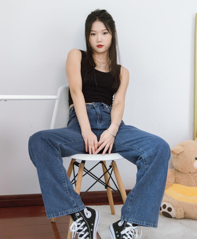 伊人久久99亚洲精品久久频-欧美久久影院 - 小鸡AV亚洲国产精品乱码一区二区三区