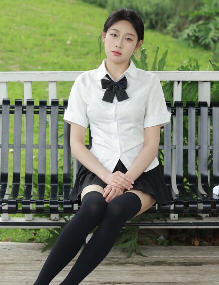 国产xxwwxxww视频-furry巨大粗爽gay黄网址 - 小鸡AV国产又黄又爽又色的免费软件