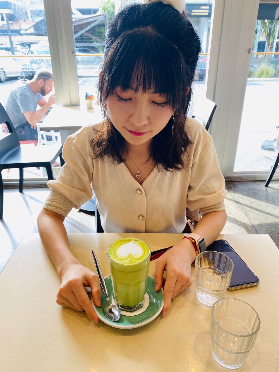 久久不雅视频-亚洲精品ai换脸一区二区三区 - 小鸡AV久久不射影院