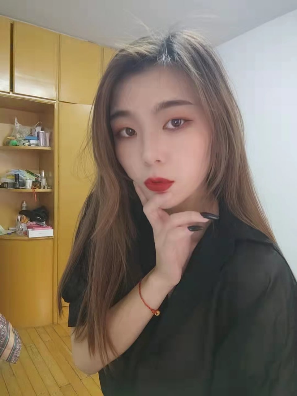 粗一硬一长一进一爽一A片-日本无人区码一码二码三码四码 - 小鸡AV客厅大伦交侩h