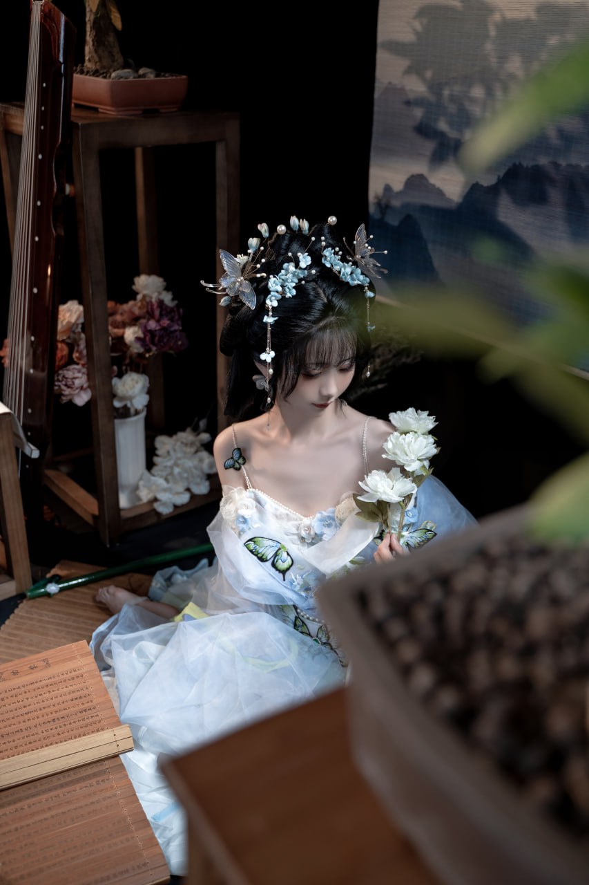 玩弄 爽到失禁np-欧美一级特黄aaaaaa在线看首页 - 小鸡AV性一乱一交A片