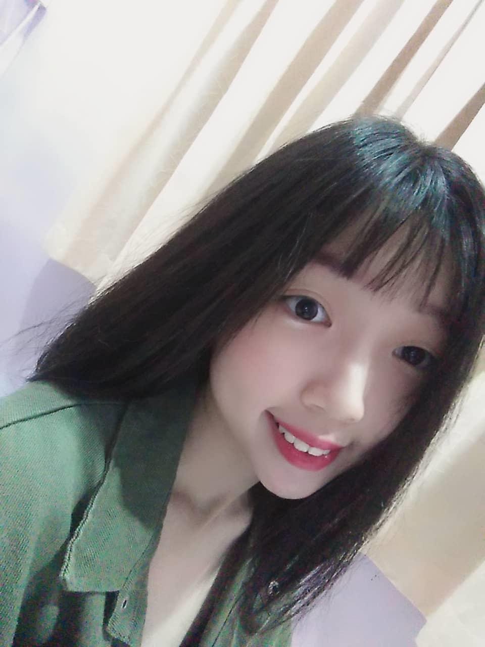 久久成人综合-催眠ova - 小鸡AV亚洲欧美在线视频