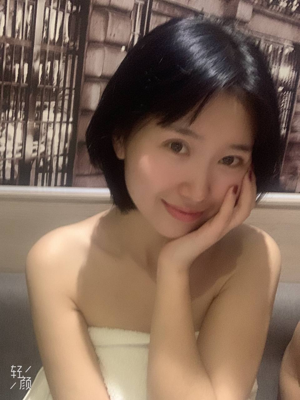 伊人yinren6综合网色狠狠-耽美小说 高h 多肉 - 小鸡AV男人和女人做污污污的事APP免费