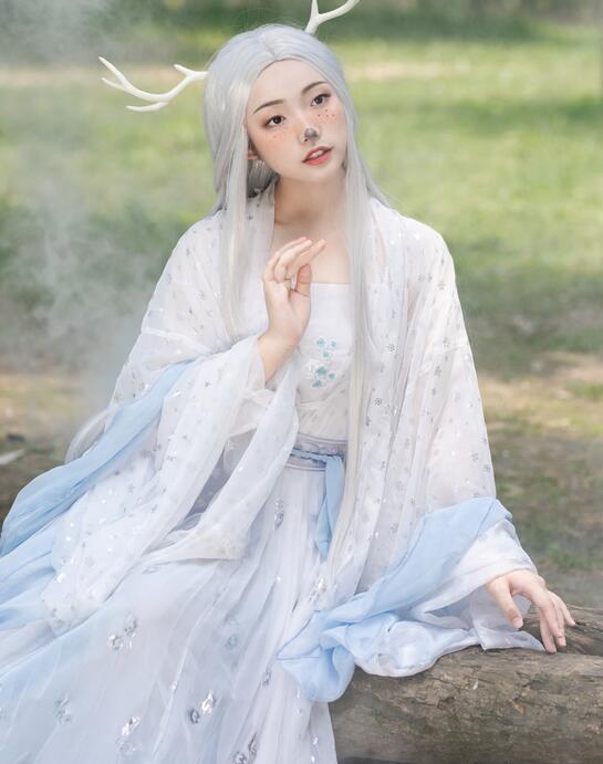 校草上课时狂揉我下面-强行扒开双腿疯狂进出动漫画 - 小鸡AV欧美夜夜噜2017最新