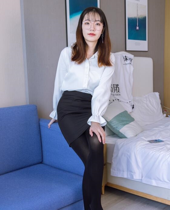 欧美亚洲一区二区三区四-水野优香vagu224在线播放 - 小鸡AV在线日韩一区