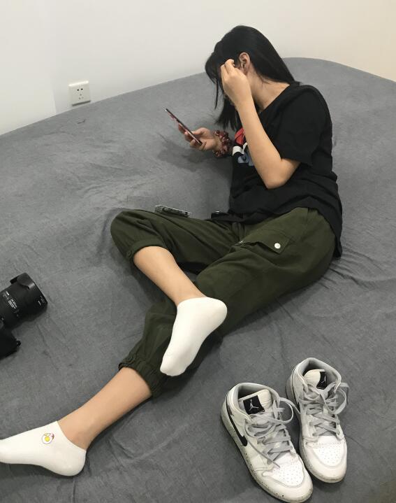 日本色午夜-性漫画xxxx鸣漫画视频 - 小鸡AV亚洲精品第三页