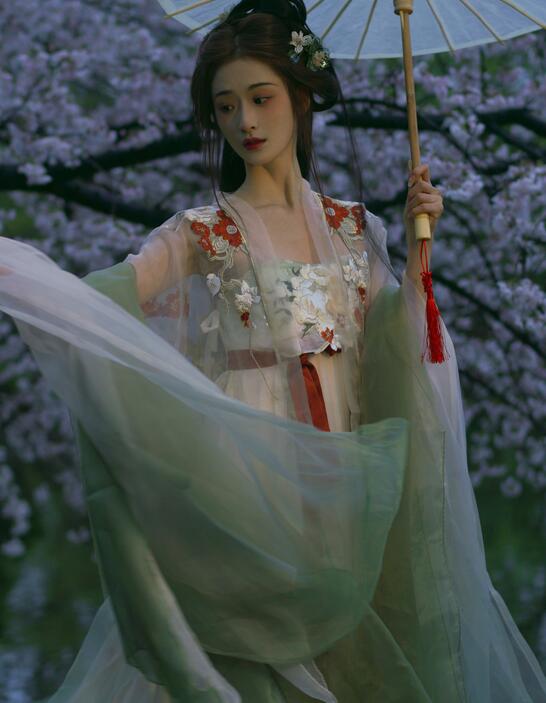 国产品无码一区二区三区在线-国产精品久久久久久无码人妻 - 小鸡AV好紧好湿好爽免费视频在线观看